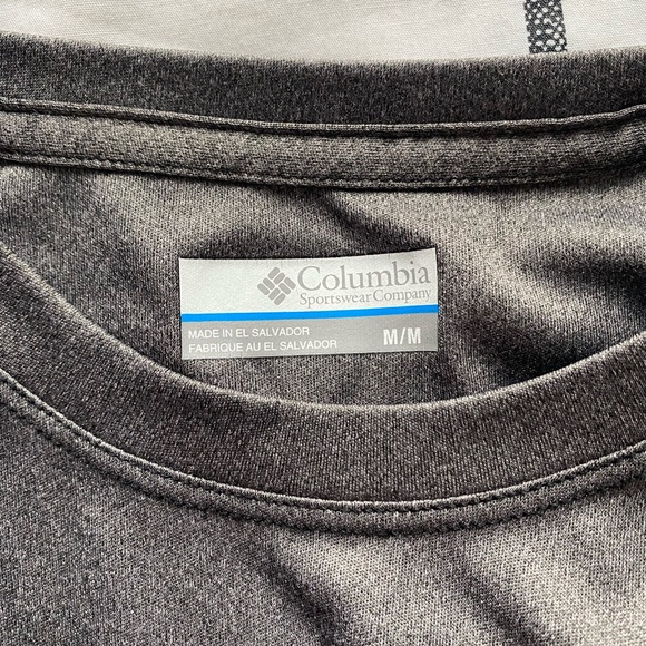 Sport sweater - Picture 3 of 3